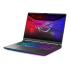 ASUS ROG Strix G16 | i7-14650HX | RTX 5060 8GB GDDR7 | 16" FHD+ 165Hz | 16GB DDR5 | 1TB Gen4 NVMe – Gaming Laptop